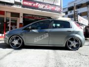 carrosdub-com-br-punto-aro20-04