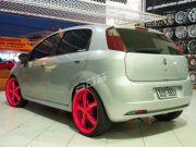 carrosdub-com-br-punto-aro20-04