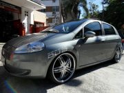 carrosdub-com-br-punto-aro20-05