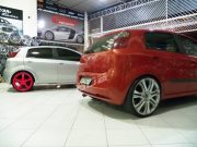 carrosdub-com-br-punto-aro20-06