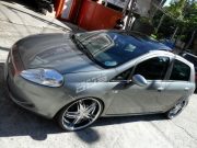 carrosdub-com-br-punto-aro20-06