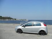 carrosdub-com-br-punto-aro20-06