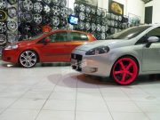 carrosdub-com-br-punto-aro20-07