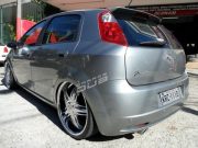 carrosdub-com-br-punto-aro20-07