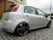 carrosdub-com-br-punto-aro20-07