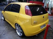 carrosdub-com-br-punto-sporting-aro20-01