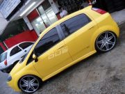 carrosdub-com-br-punto-sporting-aro20-02