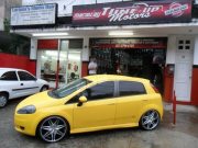 carrosdub-com-br-punto-sporting-aro20-03