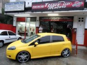 carrosdub-com-br-punto-sporting-aro20-03