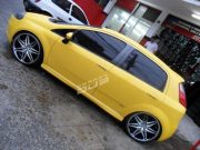 carrosdub-com-br-punto-sporting-aro20-04