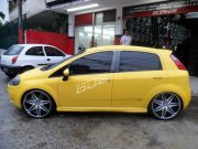 carrosdub-com-br-punto-sporting-aro20-05