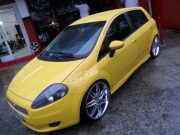 carrosdub-com-br-punto-sporting-aro20-06