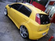 carrosdub-com-br-punto-sporting-aro20-07