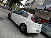 carrosdub-com-br-punto-tjet-aro20-02