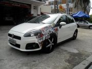 carrosdub-com-br-punto-tjet-aro20-04