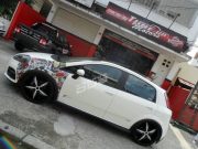 carrosdub-com-br-punto-tjet-aro20-05