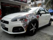 carrosdub-com-br-punto-tjet-aro20-07