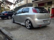 carrosdub-com-br-puntosporting-aro18-04