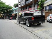 carrosdub-com-br-ranger-aro22-04