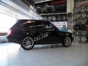 carrosdub-com-br-rangeroversport-aro22-01