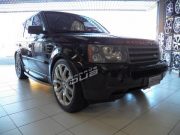 carrosdub-com-br-rangeroversport-aro22-02