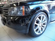 carrosdub-com-br-rangeroversport-aro22-04