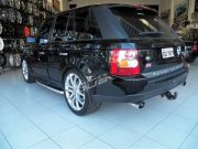 carrosdub-com-br-rangeroversport-aro22-05