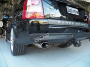 carrosdub-com-br-rangeroversport-aro22-06