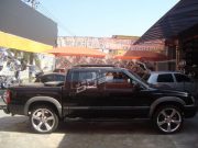 carrosdub-com-br-s10-aro20-02