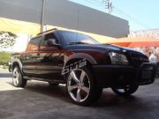 carrosdub-com-br-s10-aro20-04