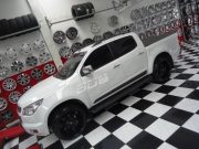 carrosdub-com-br-s10-aro22-03