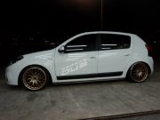 carrosdub-com-br-sandero-aro19-03