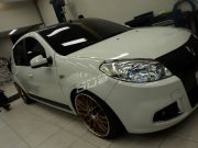 carrosdub-com-br-sandero-aro19-06