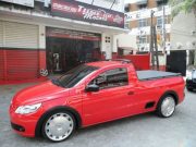 carrosdub-com-br-saveiro-aro18-01