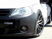 carrosdub-com-br-saveiro-aro18-01