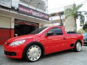 carrosdub-com-br-saveiro-aro18-02