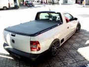 carrosdub-com-br-saveiro-aro18-02