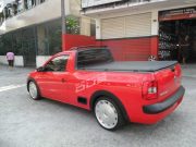 carrosdub-com-br-saveiro-aro18-05