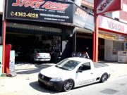 carrosdub-com-br-saveiro-aro18-05