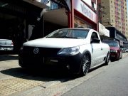 carrosdub-com-br-saveiro-aro18-06