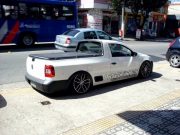 carrosdub-com-br-saveiro-aro18-07