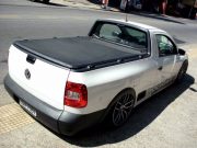carrosdub-com-br-saveiro-aro18-08