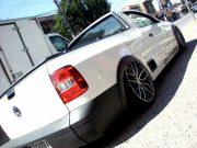 carrosdub-com-br-saveiro-aro18-09