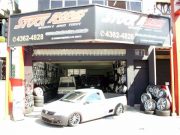 carrosdub-com-br-saveiro-aro18-10