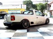 carrosdub-com-br-saveiro-aro18-11