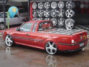 carrosdub-com-br-saveiro-aro20-02