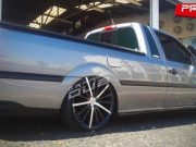 carrosdub-com-br-saveiro-g3-aro18-04