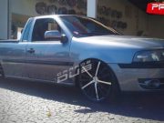 carrosdub-com-br-saveiro-g3-aro18-05