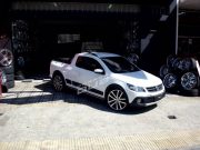 carrosdub-com-br-saveirocross-aro20-02