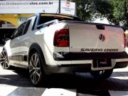 carrosdub-com-br-saveirocross-aro20-04